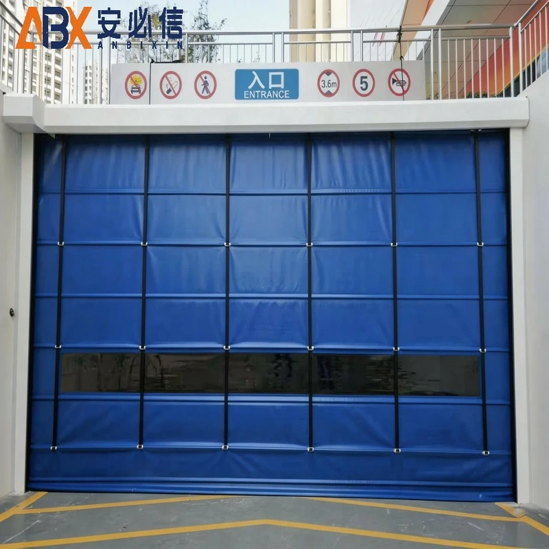 普洱登车桥