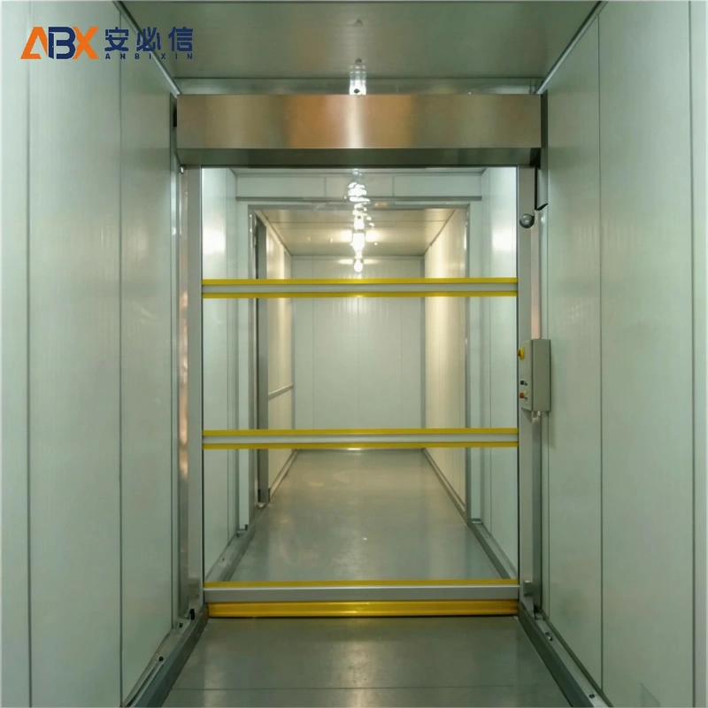 普洱快速卷帘门